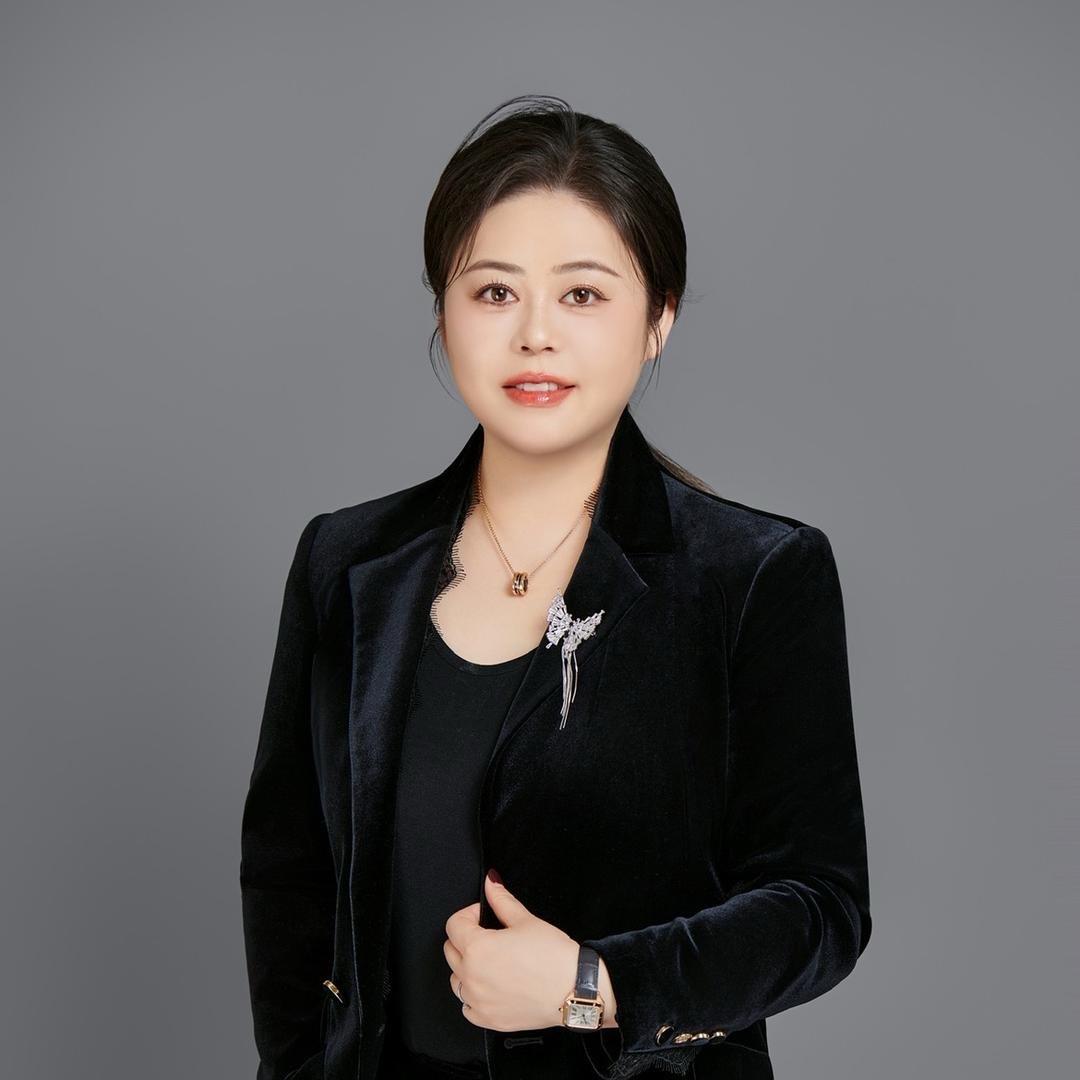 元弟包装•于姐