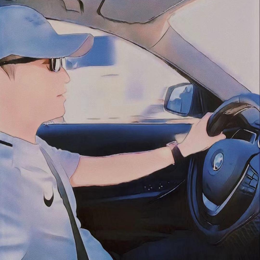 闪现王者
