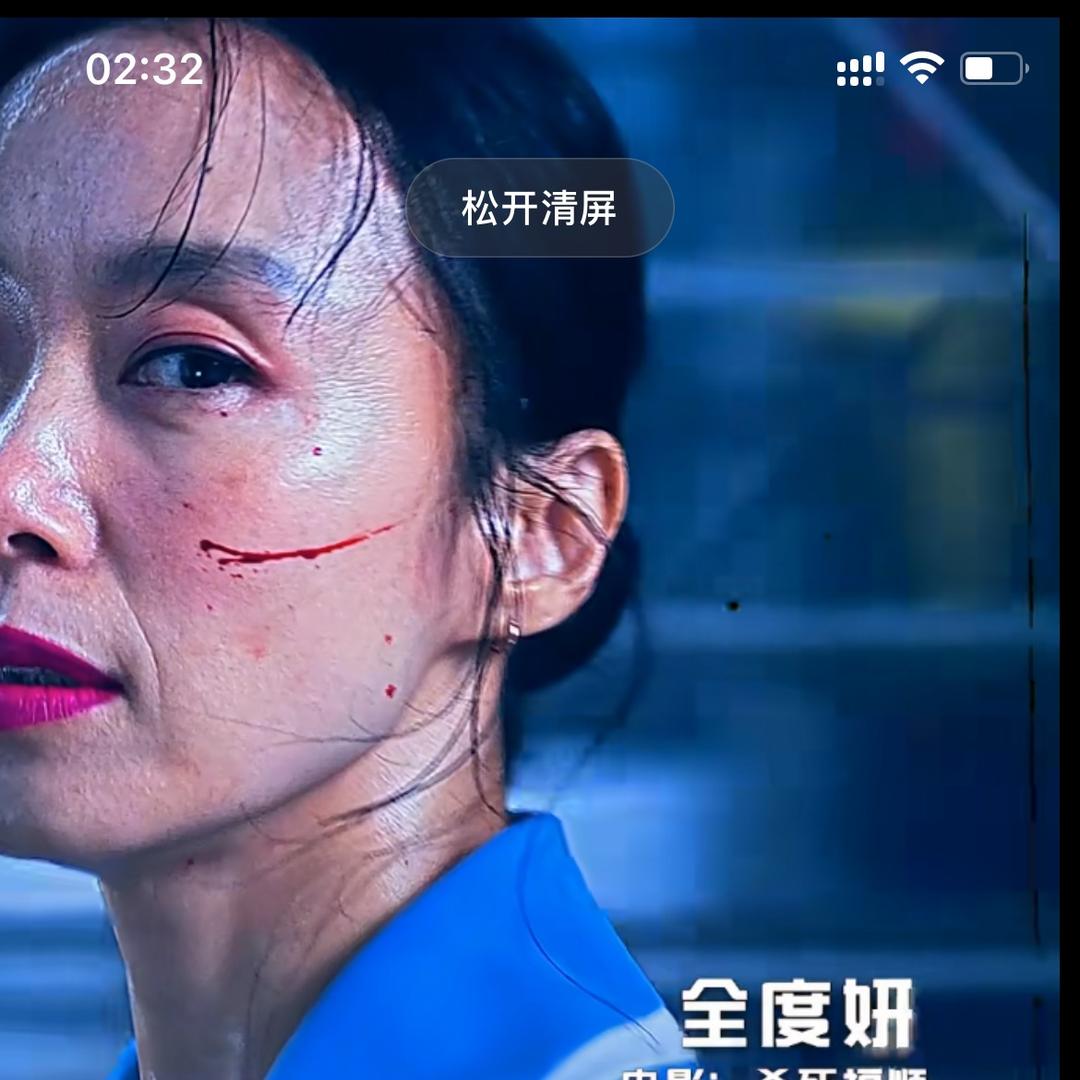 推推r（关注必回）