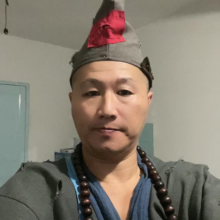 衢州济公（818）