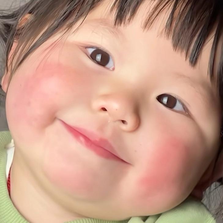 联动逸宝