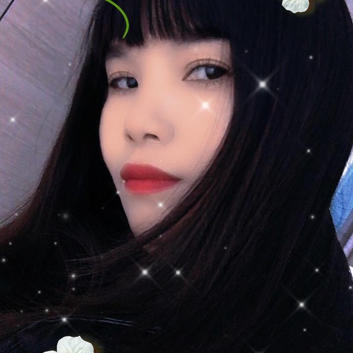 雅洁