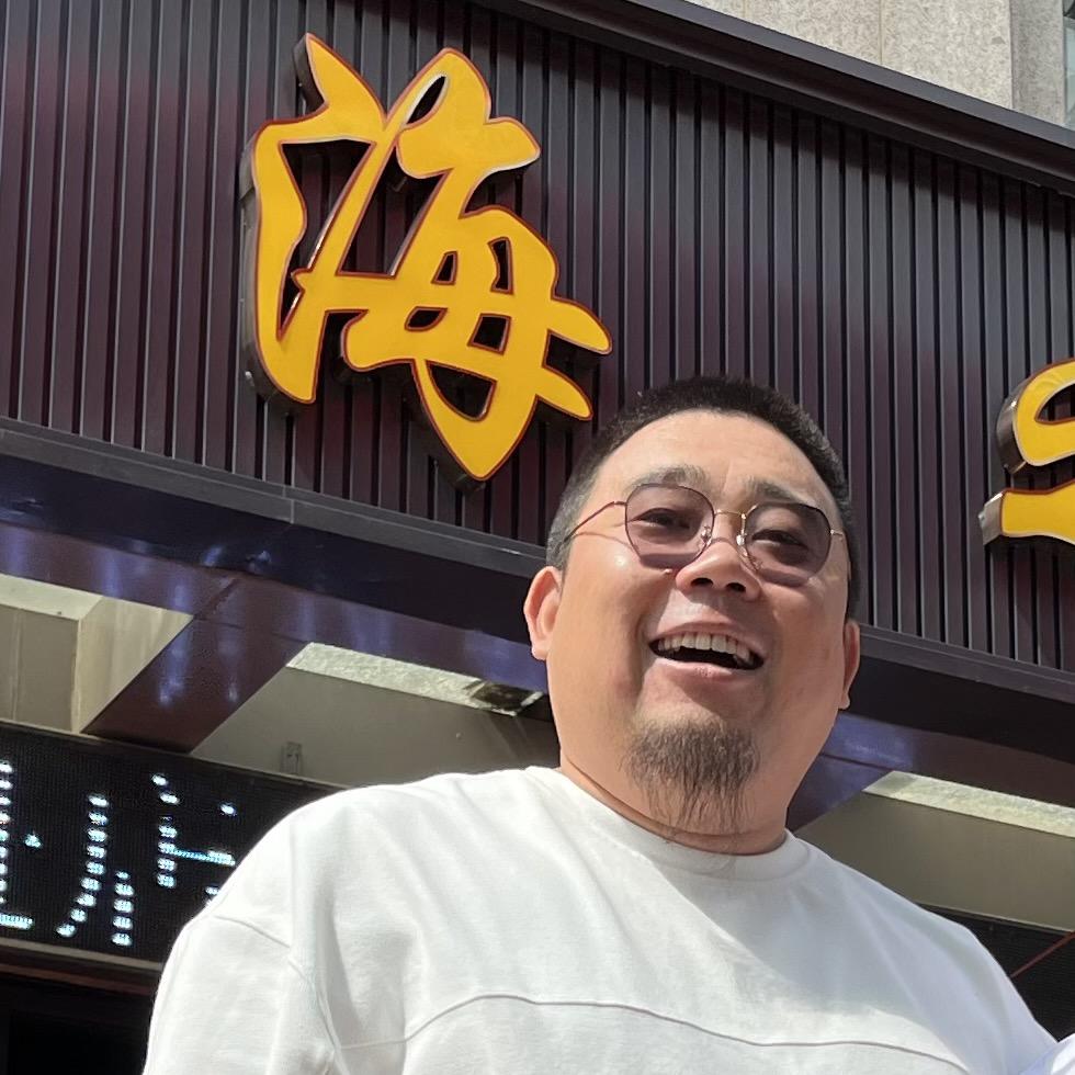 恒远汽车