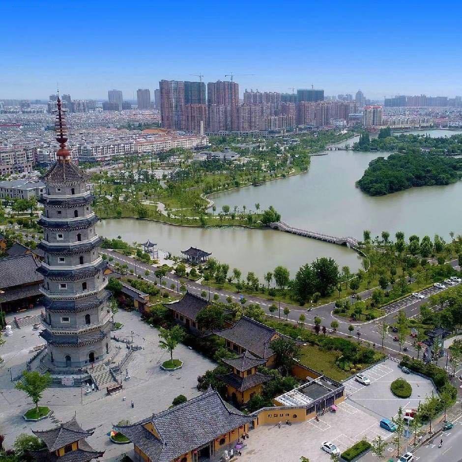 涟水纯净