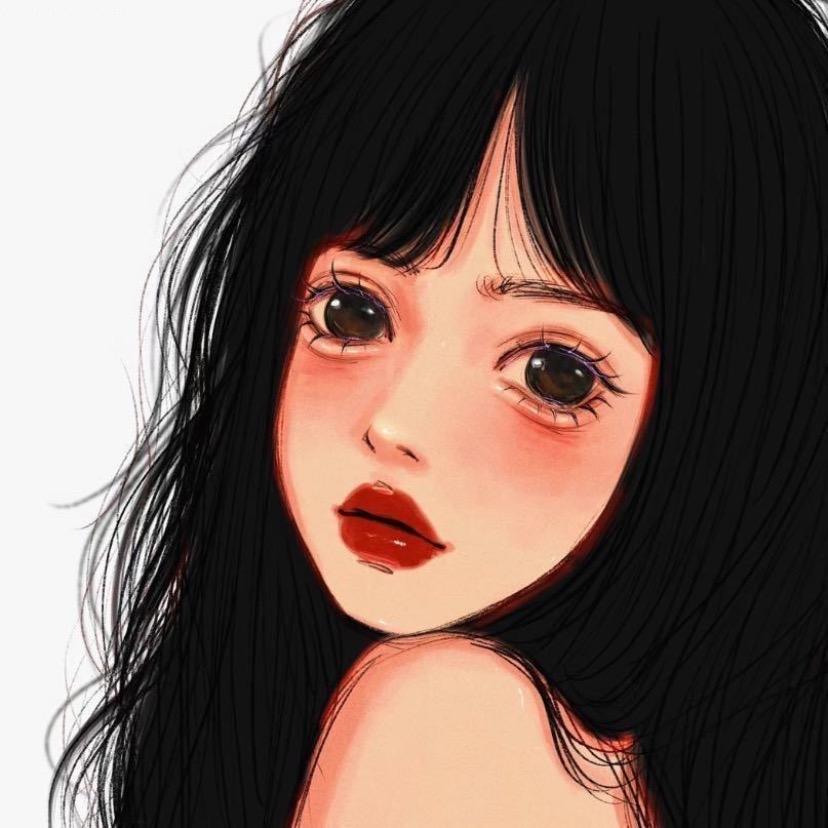 爱吃小明的菠萝🍍