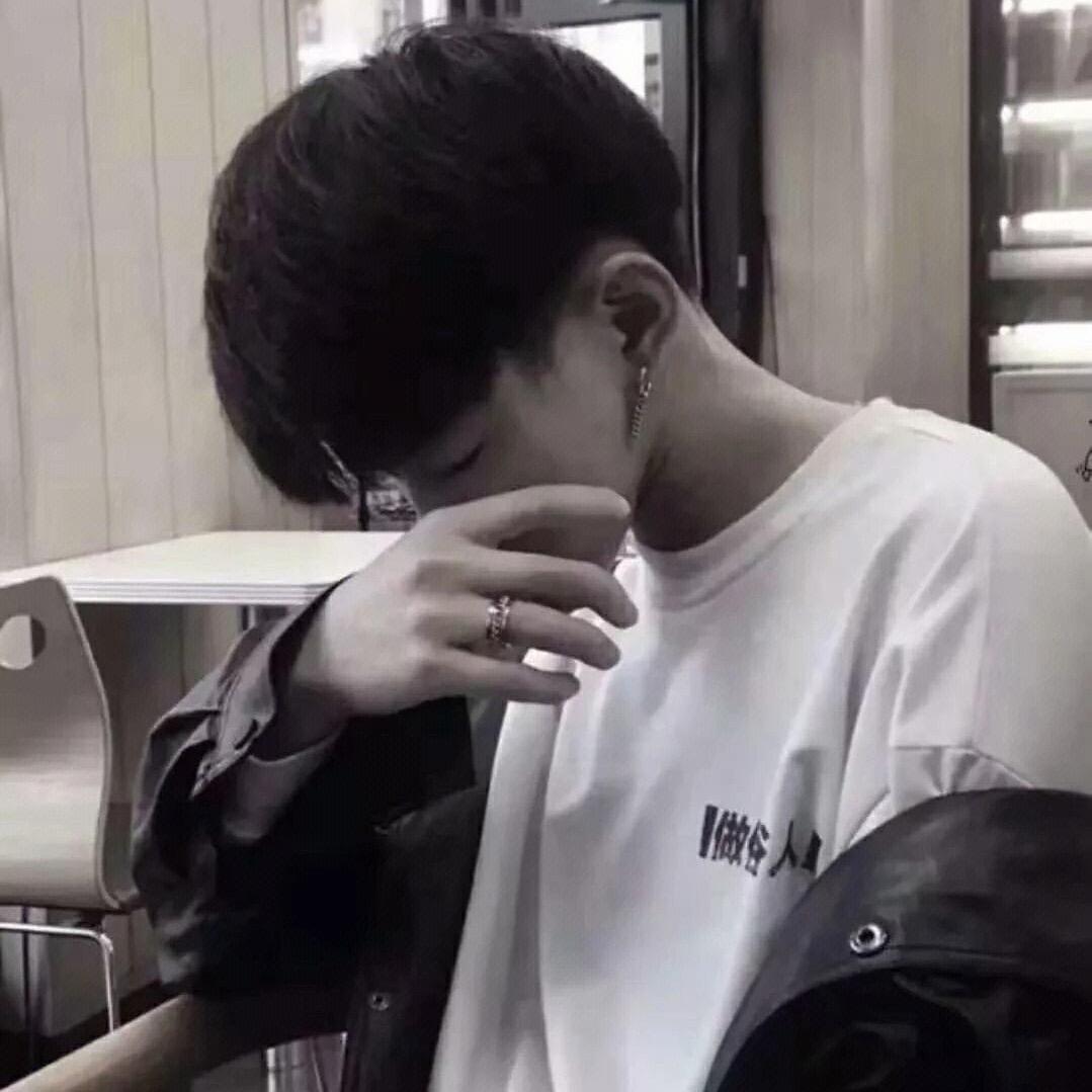 @▁倔强こ男孩う