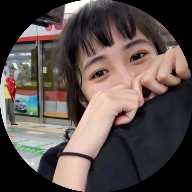 伢伢同学