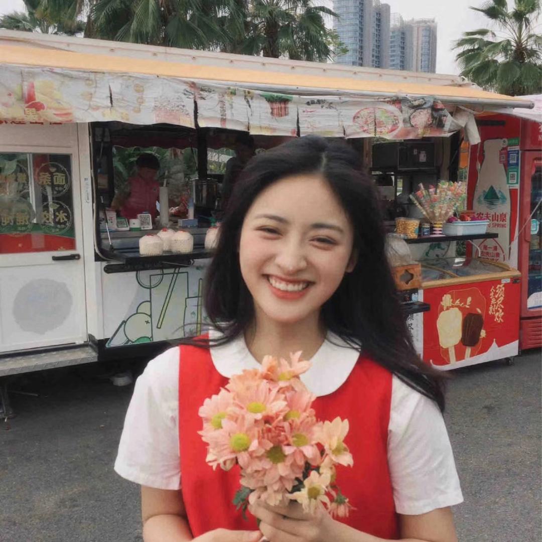 欢乐鲜橙多