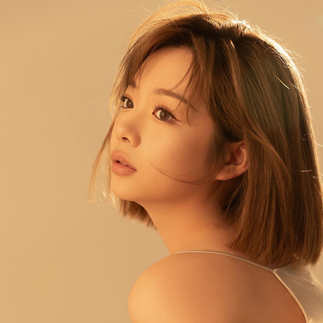 婧格格
