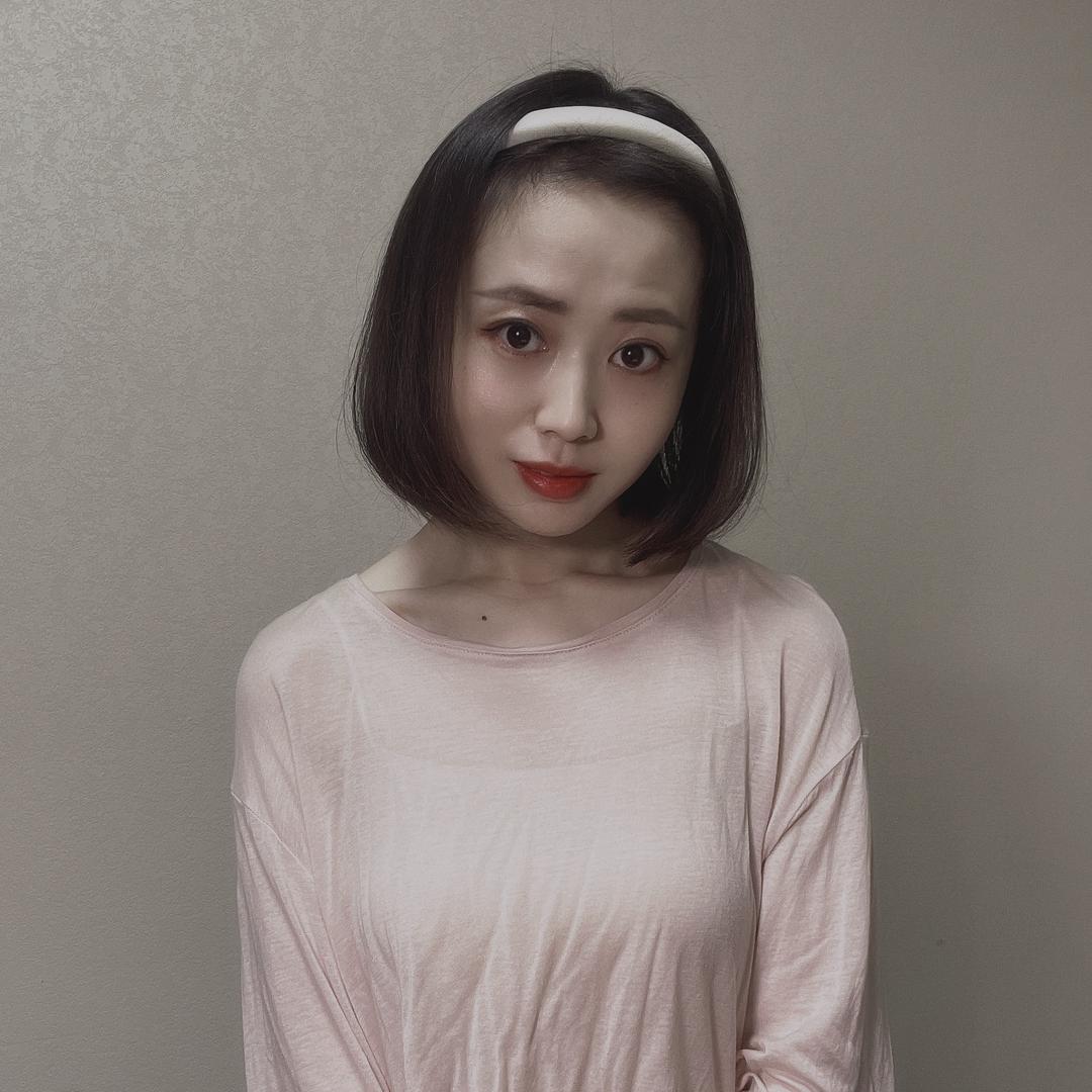 小朱朱