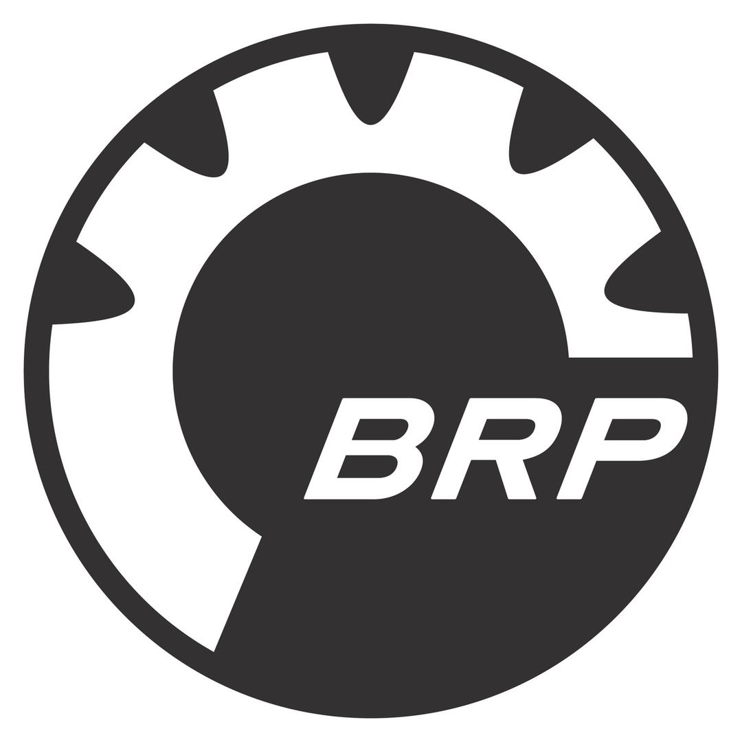 庞巴迪BRP烟台洛邑