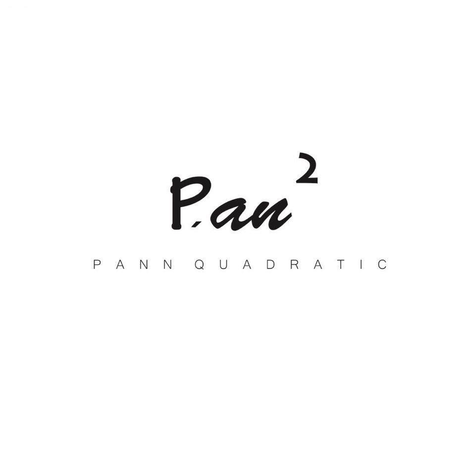 Pan2工作室