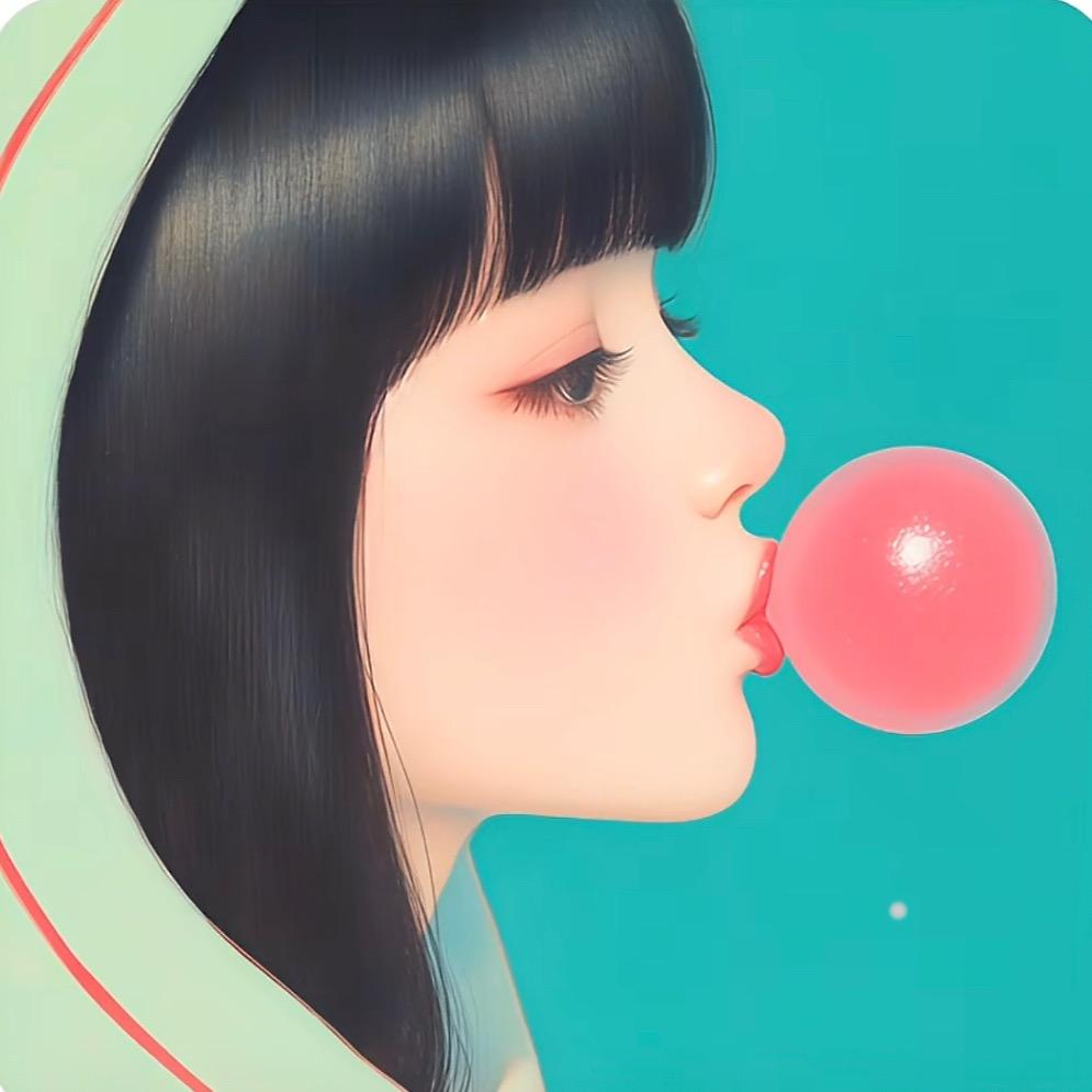 ఌ简兮