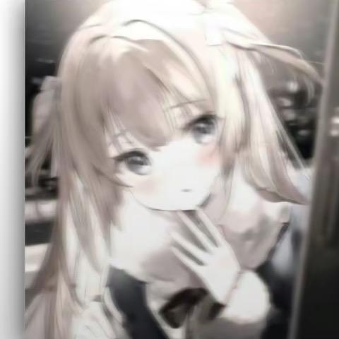 粥顺意..