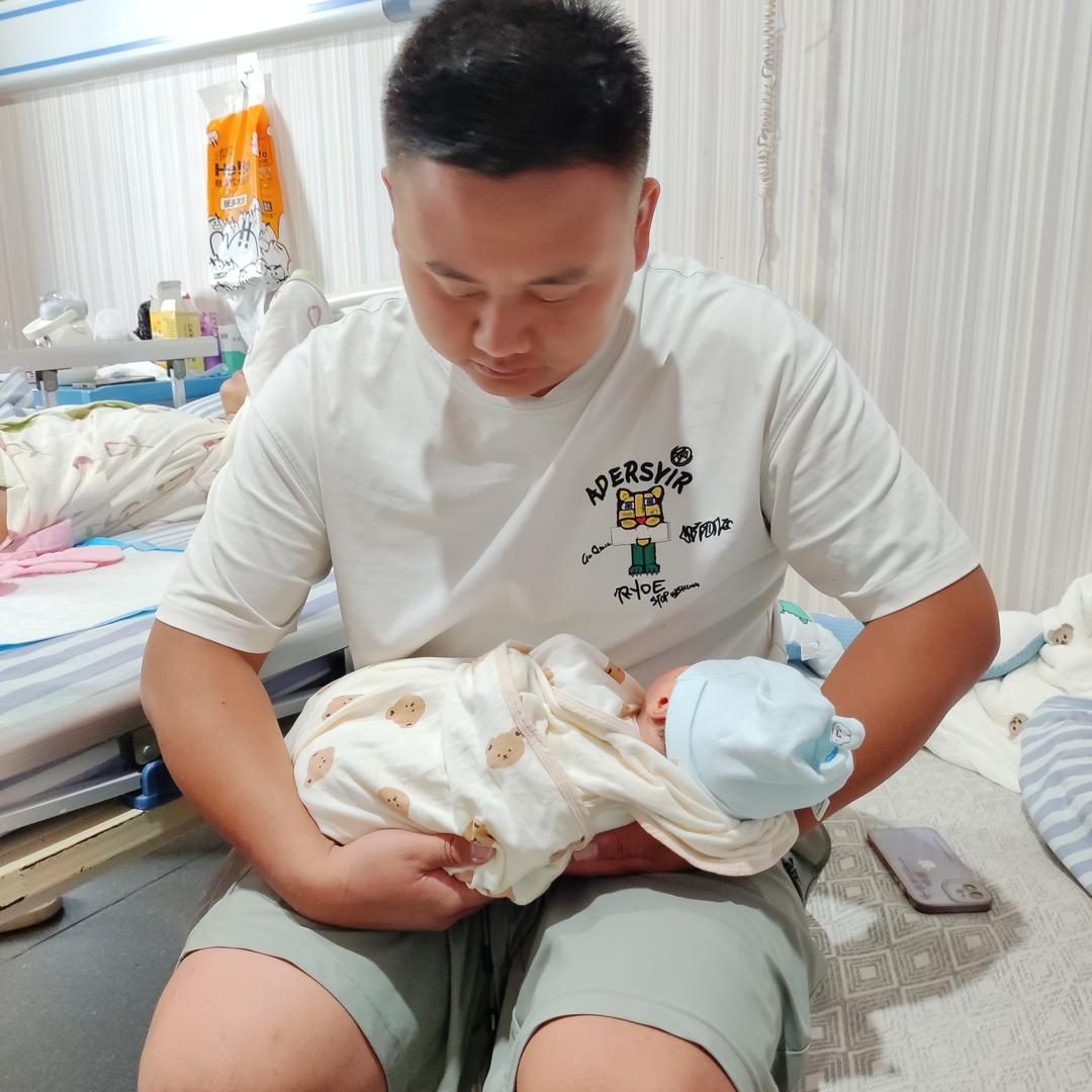 🚬凡人༻俗客🍻