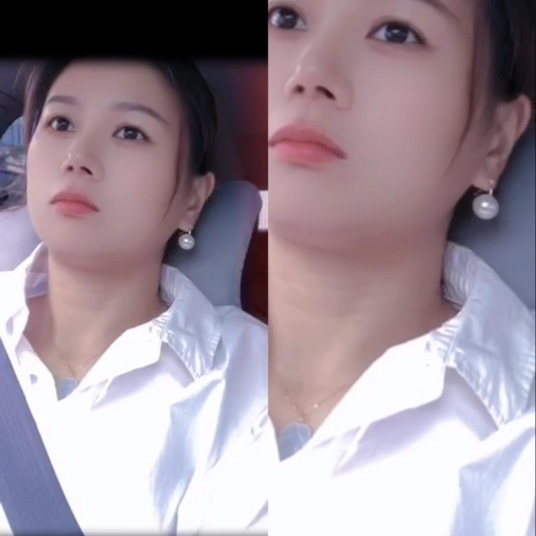 💕💕柒叁叁💕💕