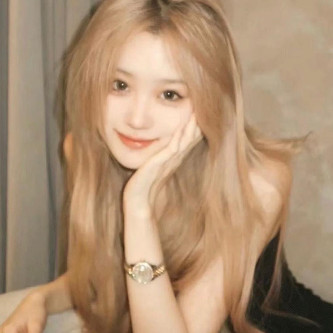 菜菜