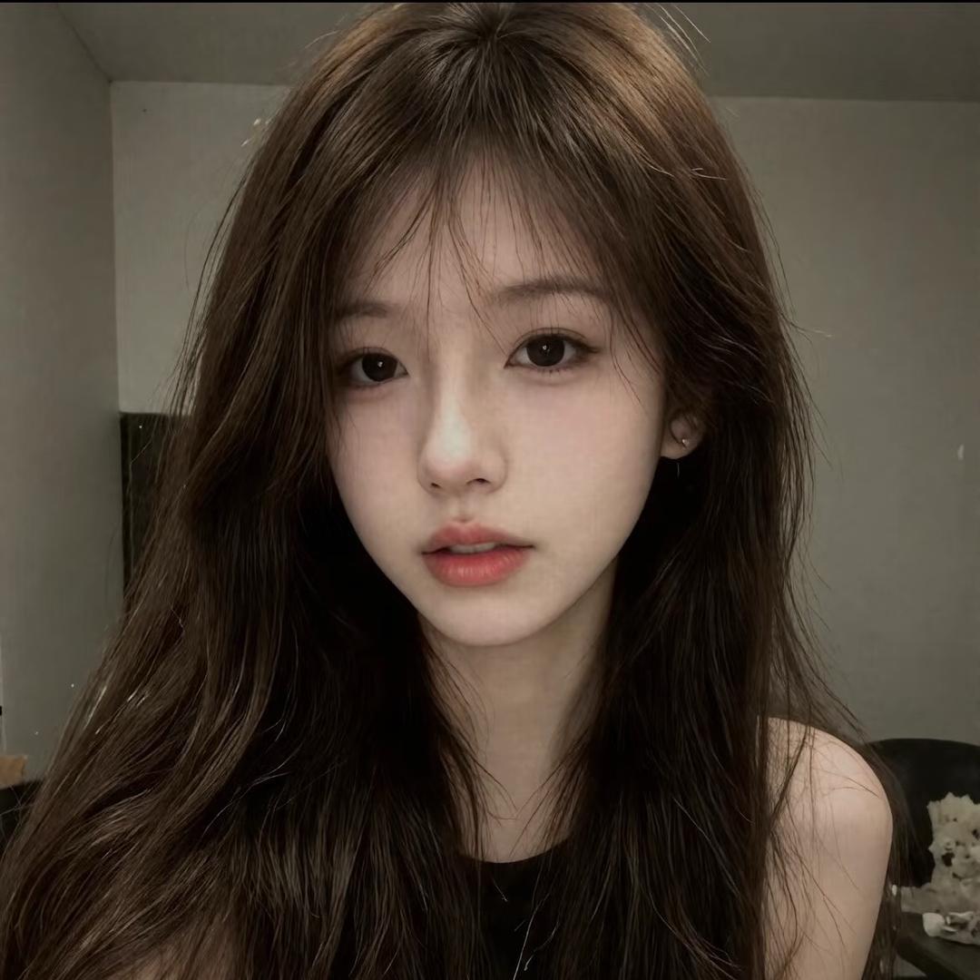Maya 沁娅
