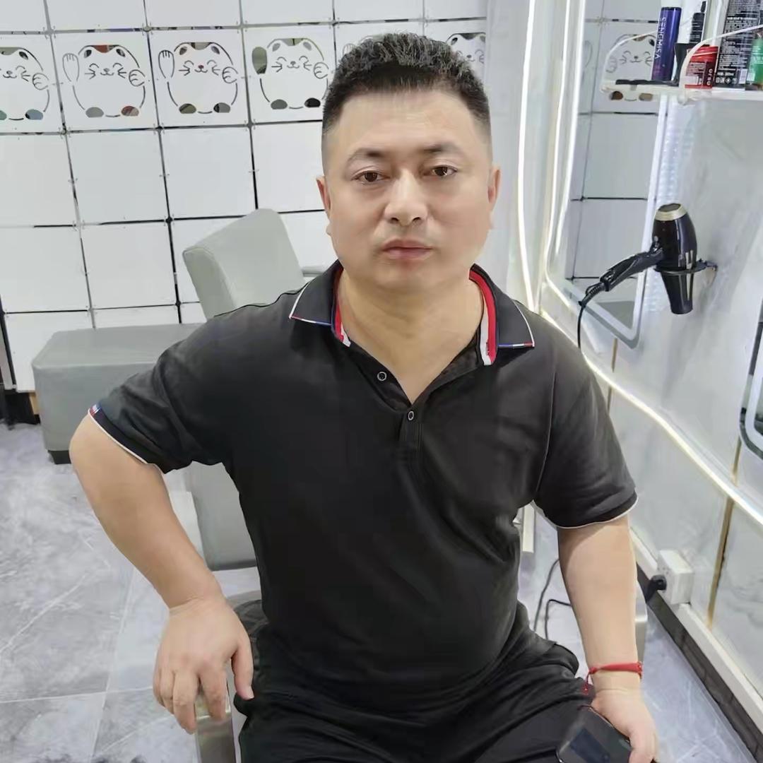 曾晨烫画+切图机