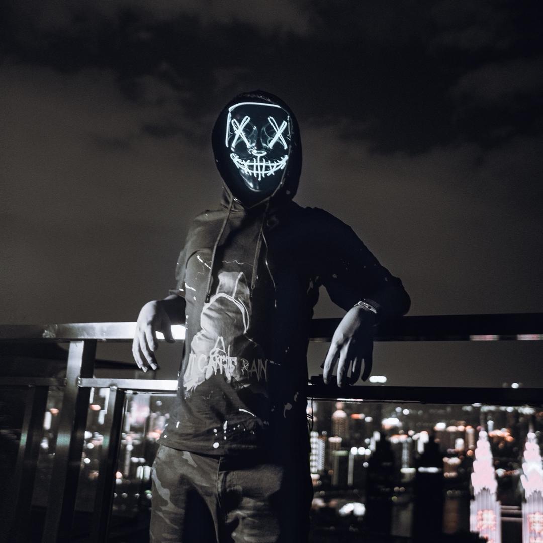 X•