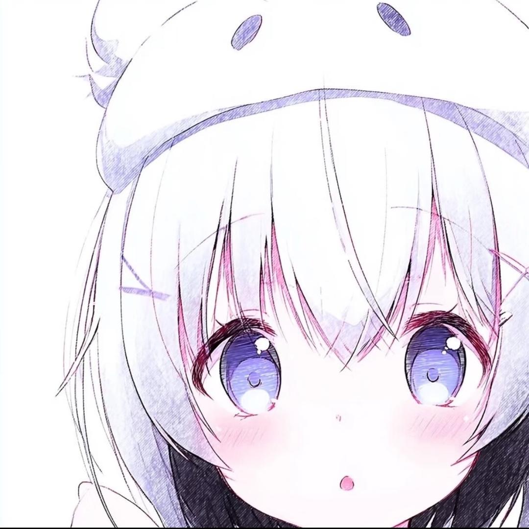 幼叽