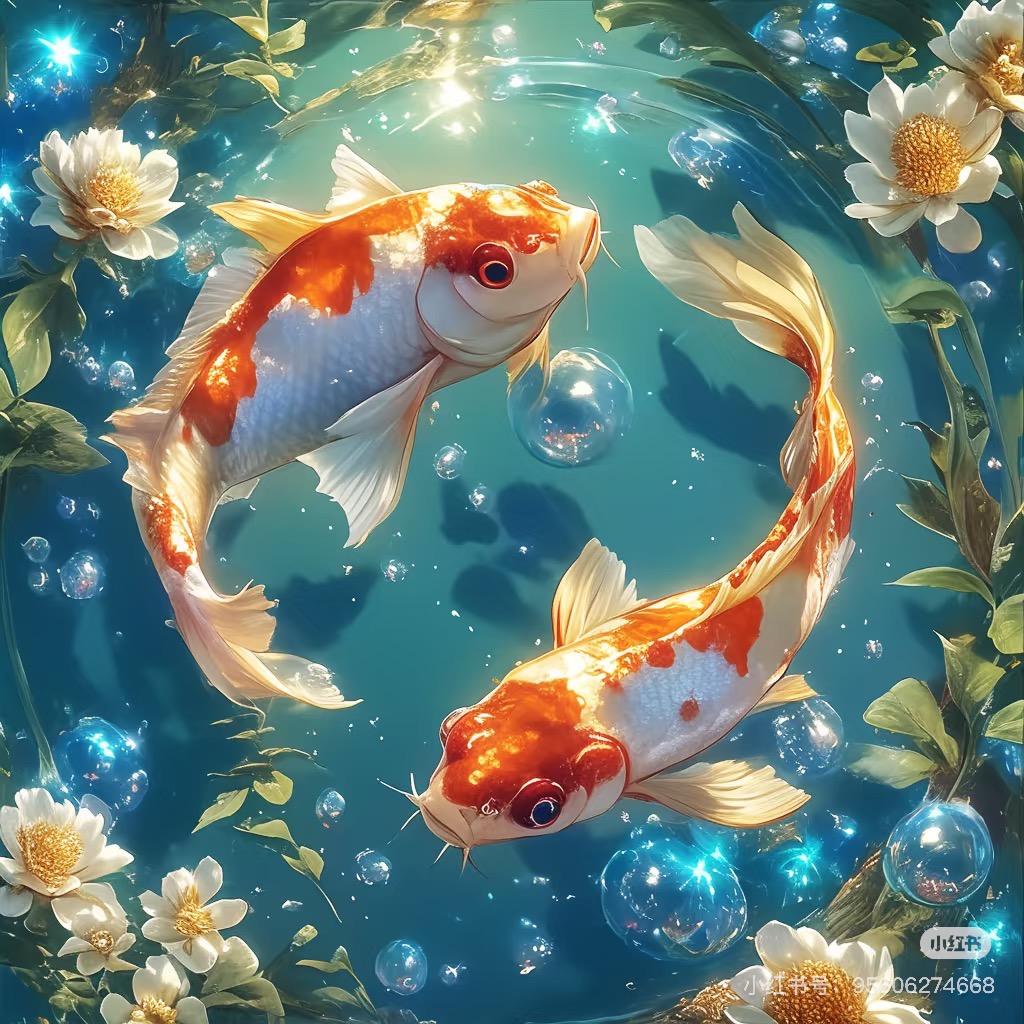 @永乐