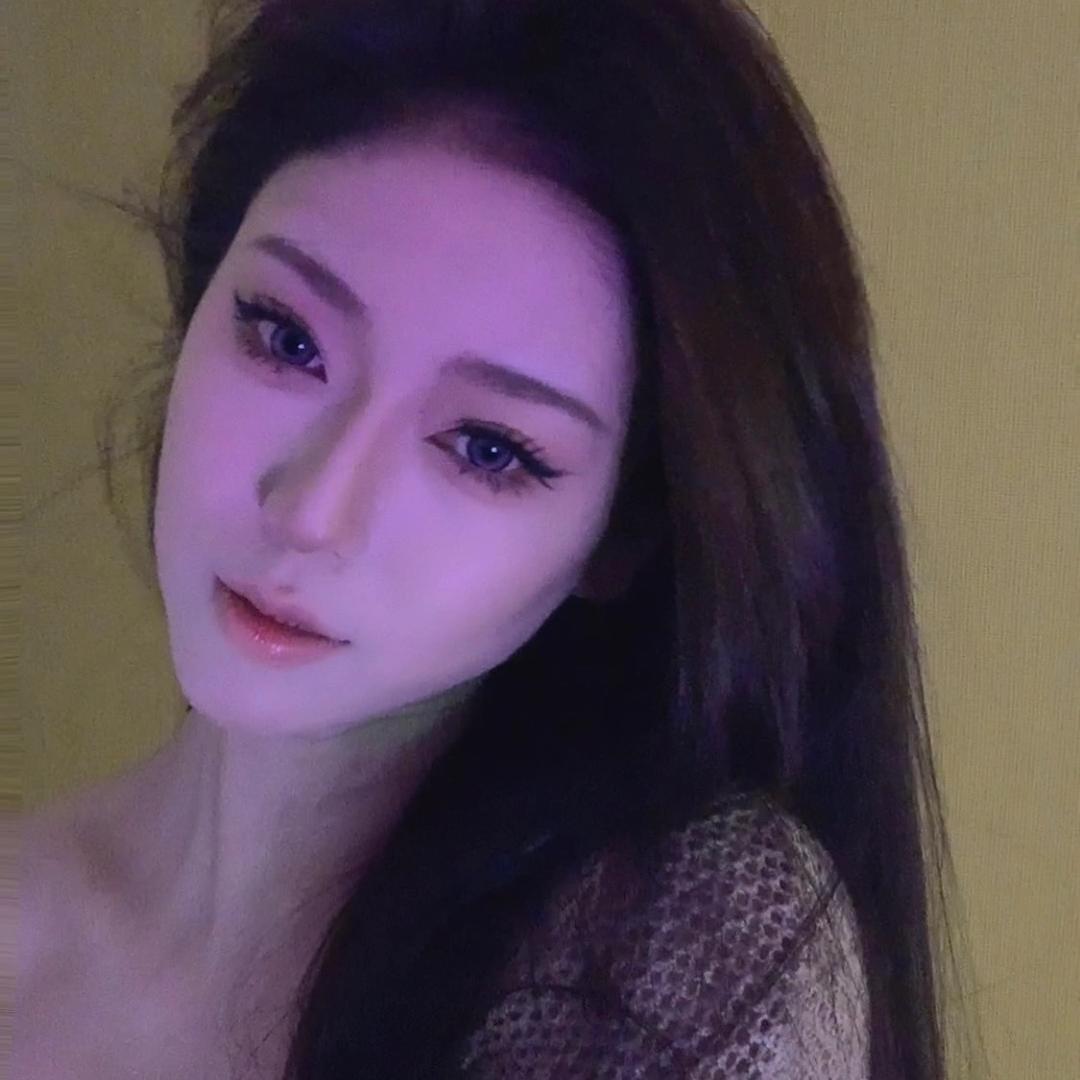 忍冬.