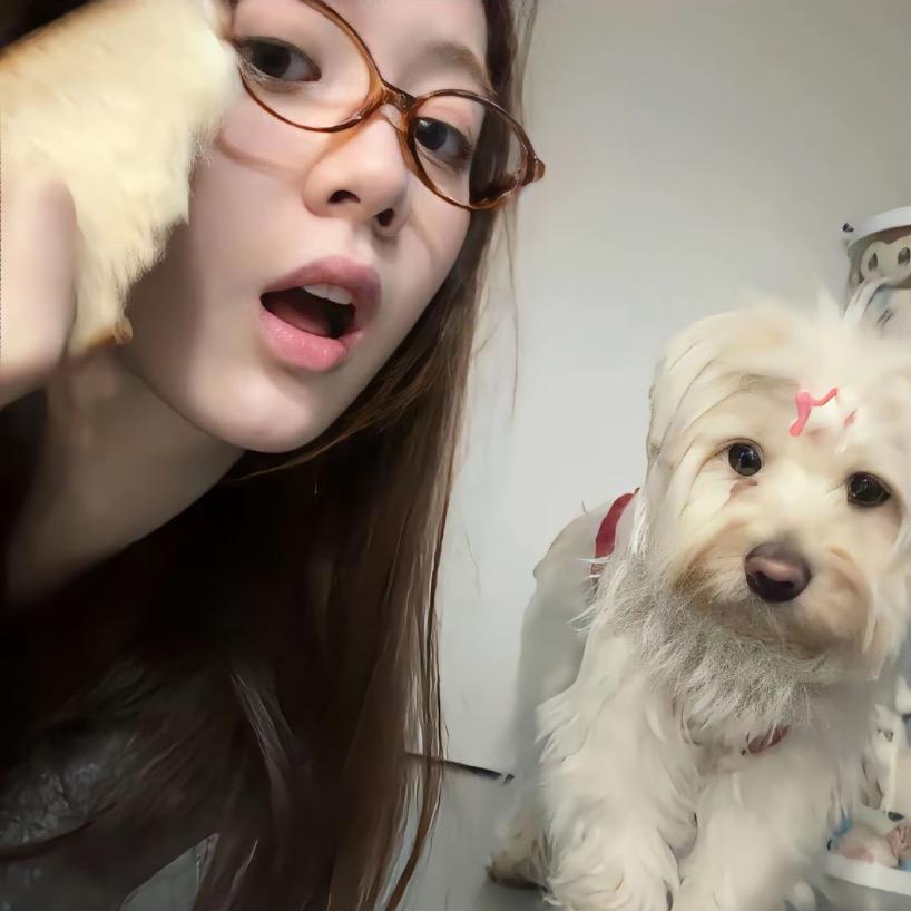 粥粥🫧