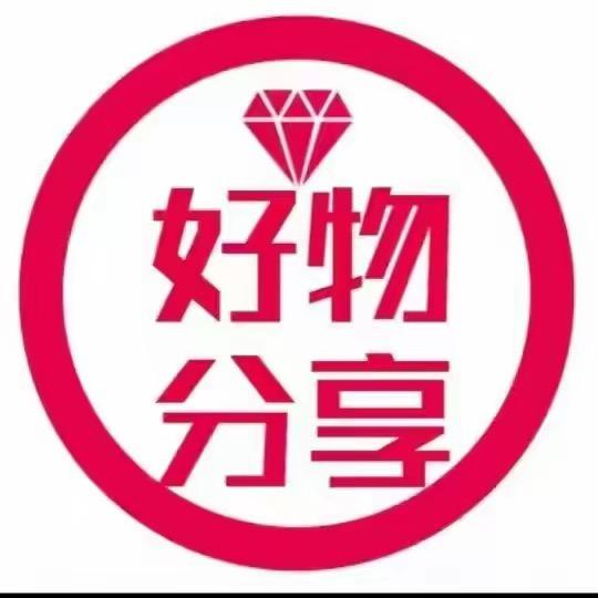 国（gu）3