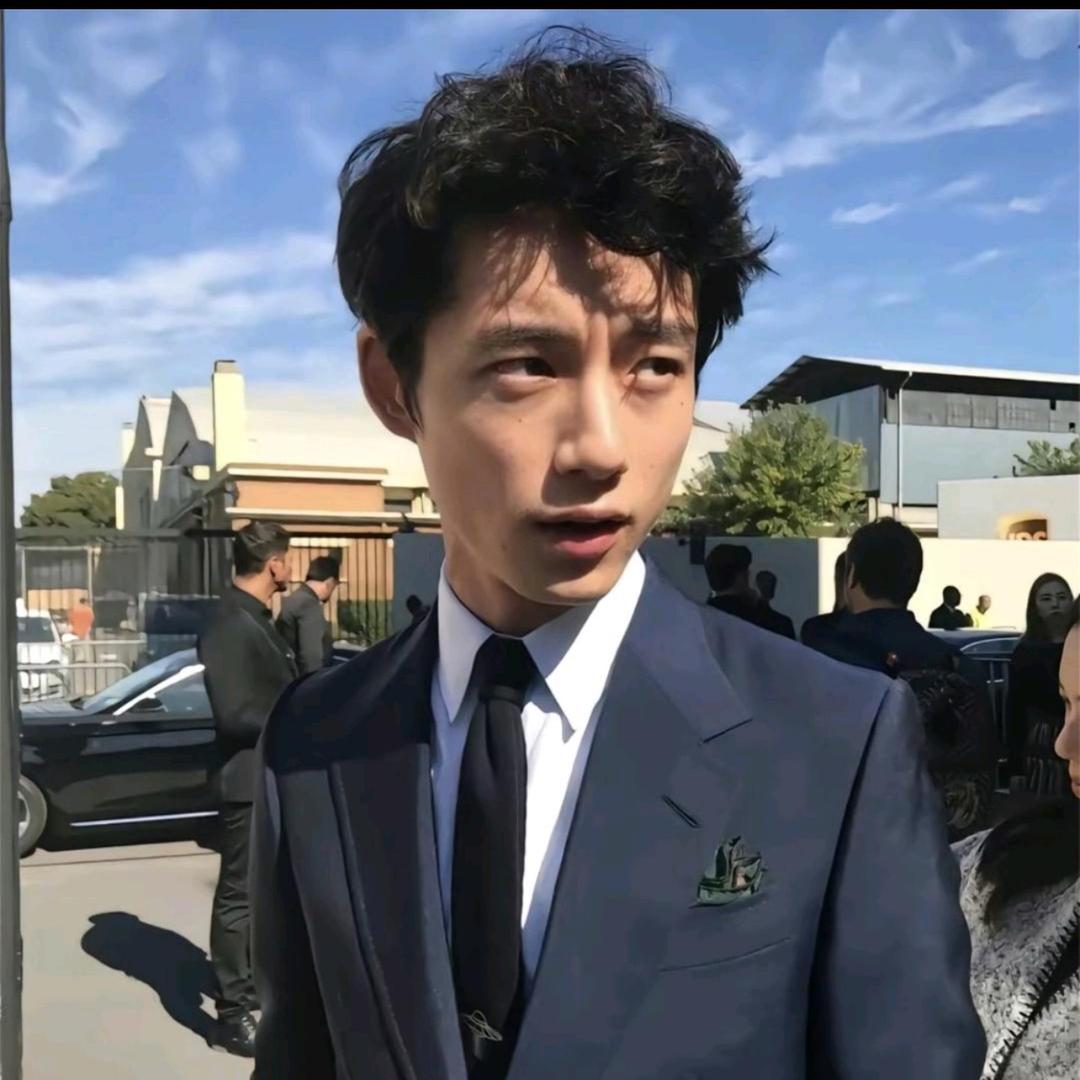 xin