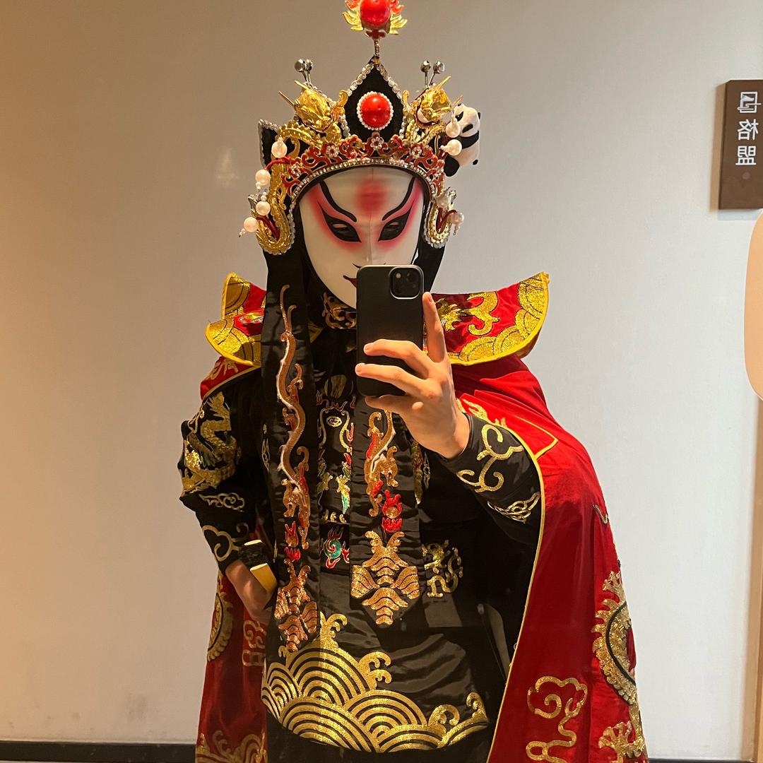 冉君