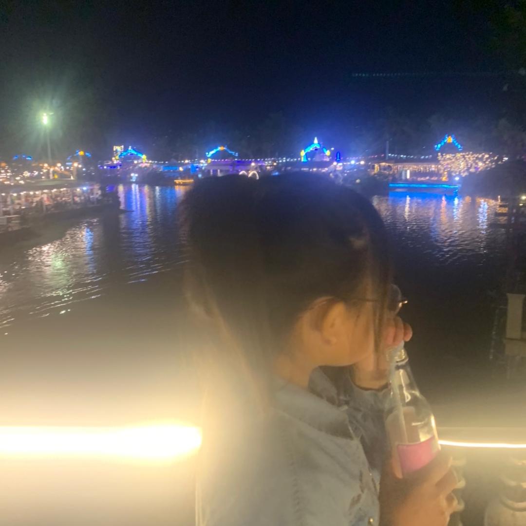 🌈👧