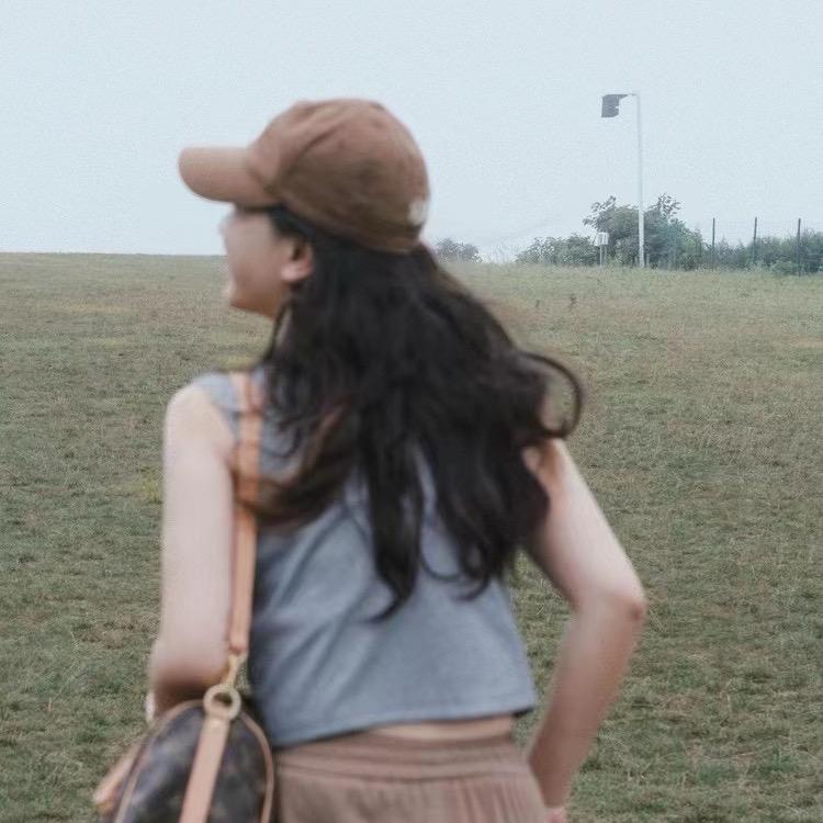 今天没吃宵夜🙉