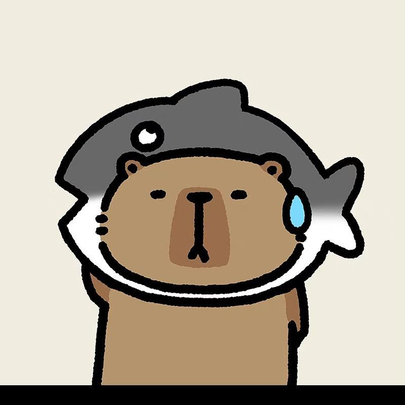捌捌