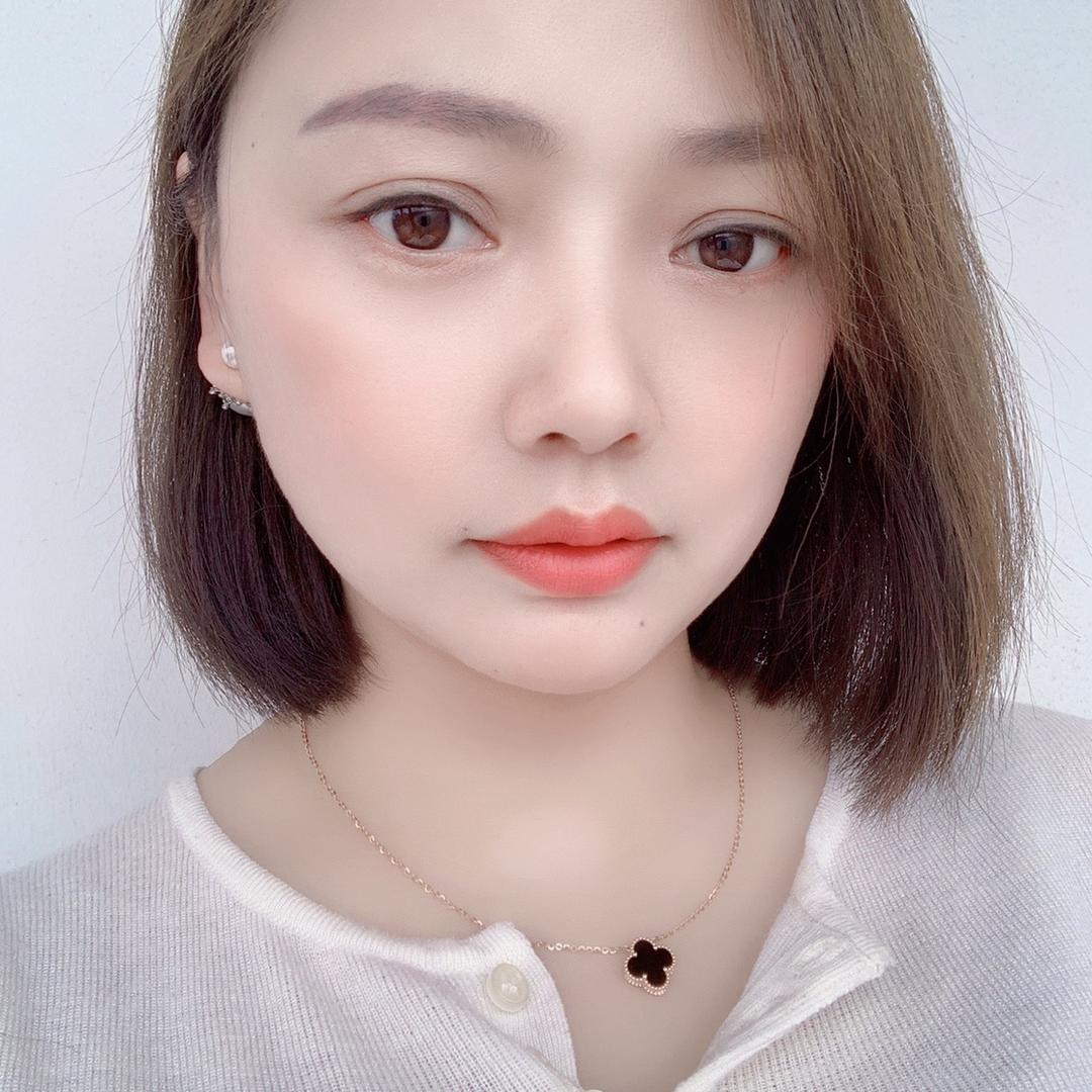 任大小姐💋
