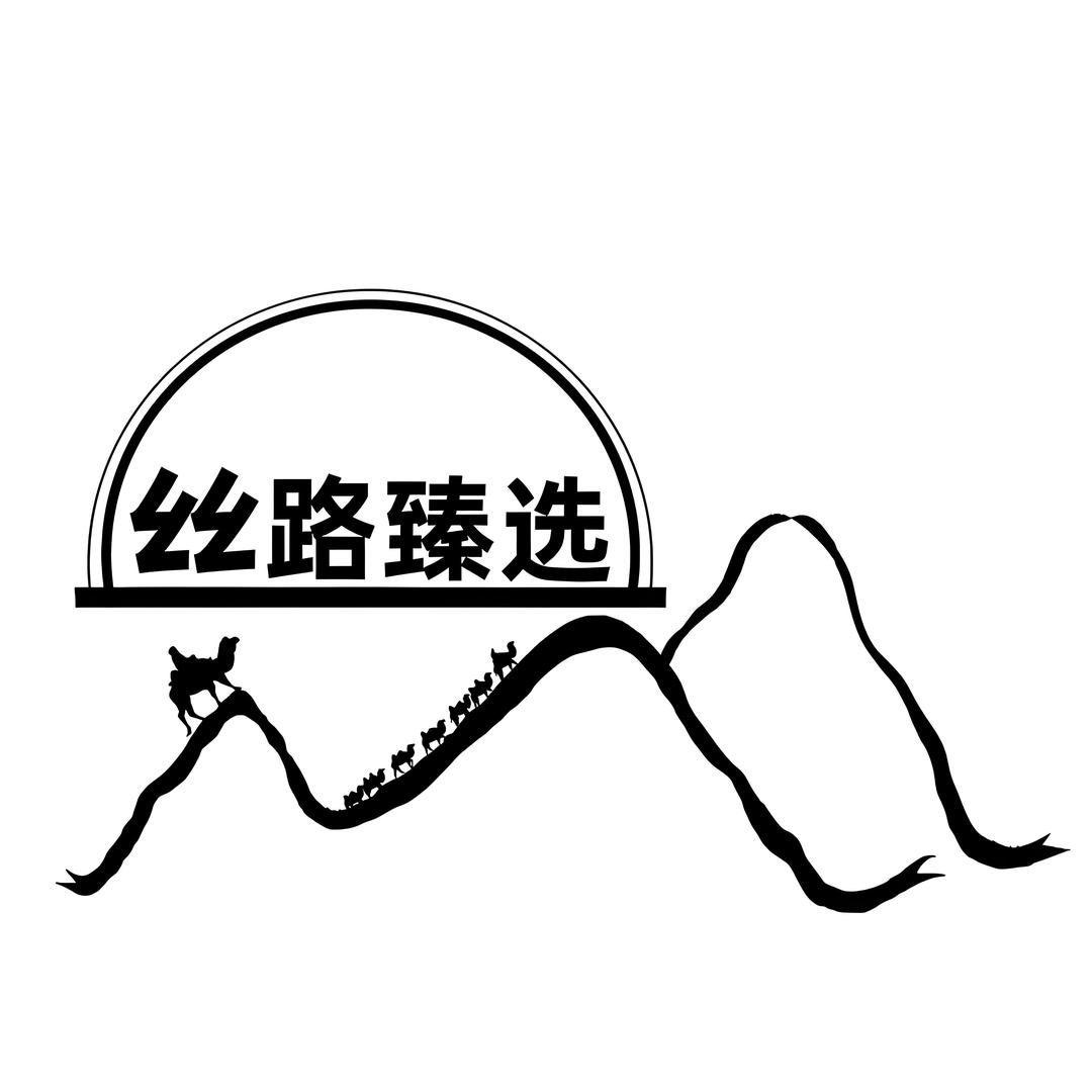 丝路臻选农品铺（兰州百合）