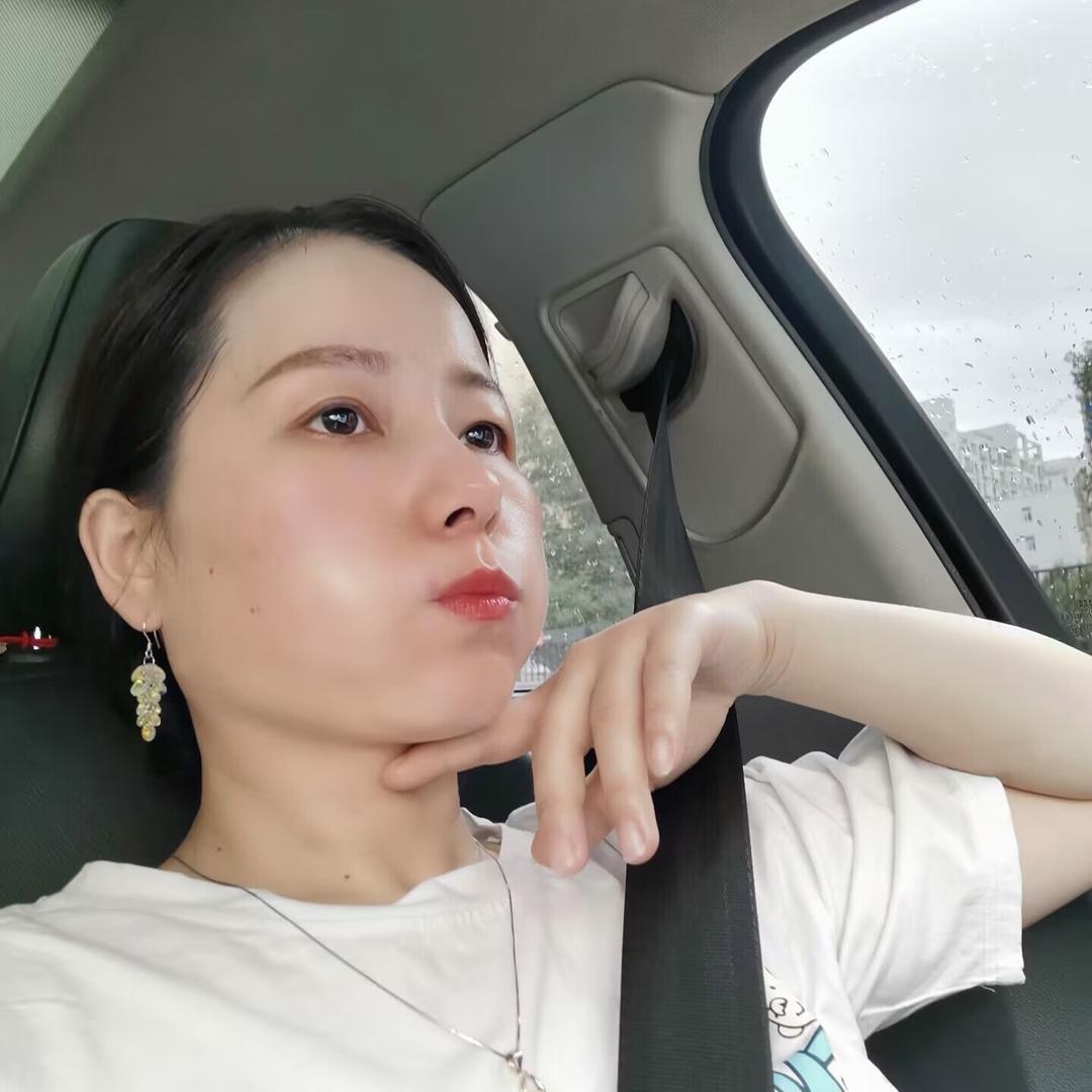 小六优选