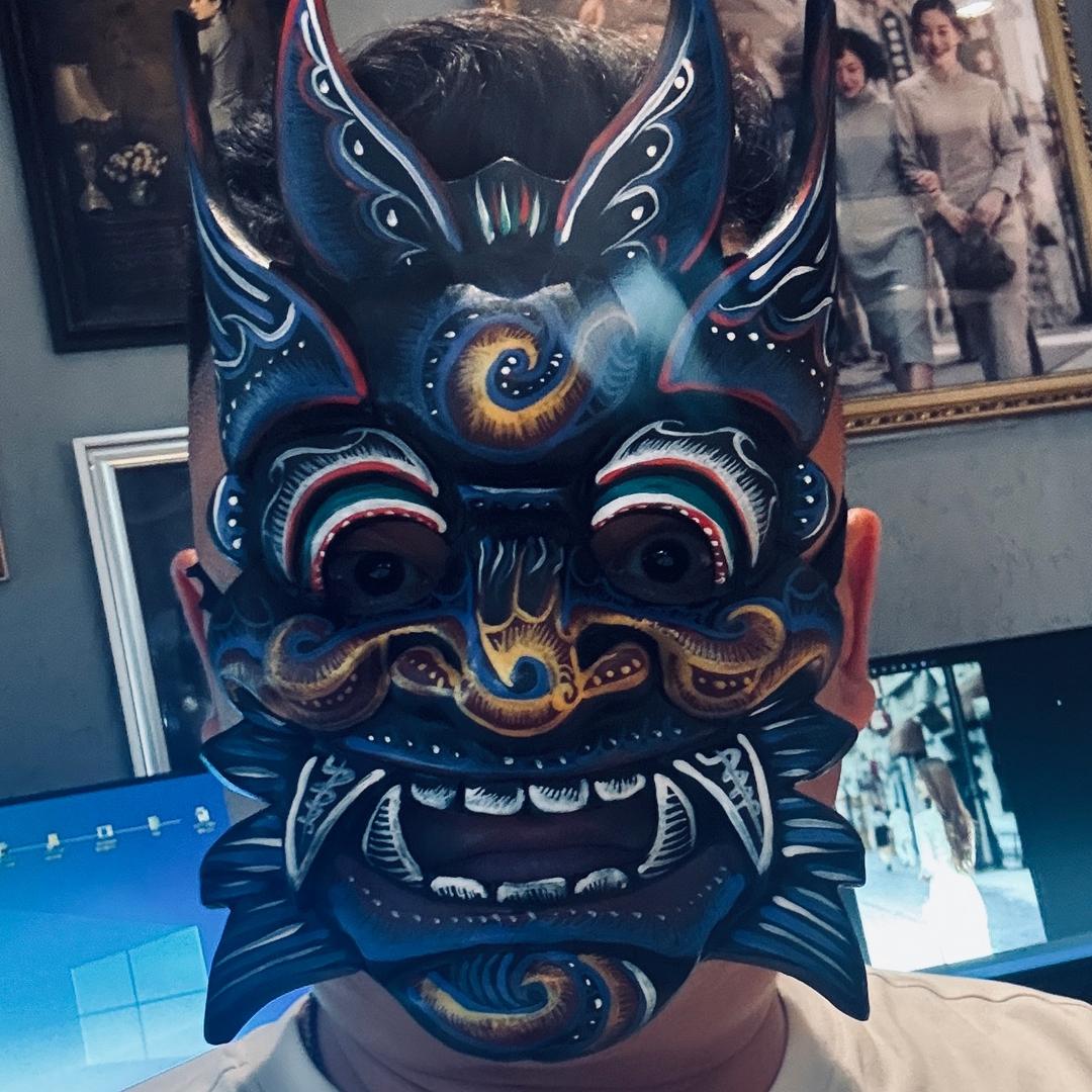 無弋