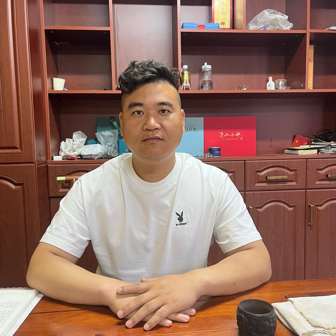 老李特价微卡