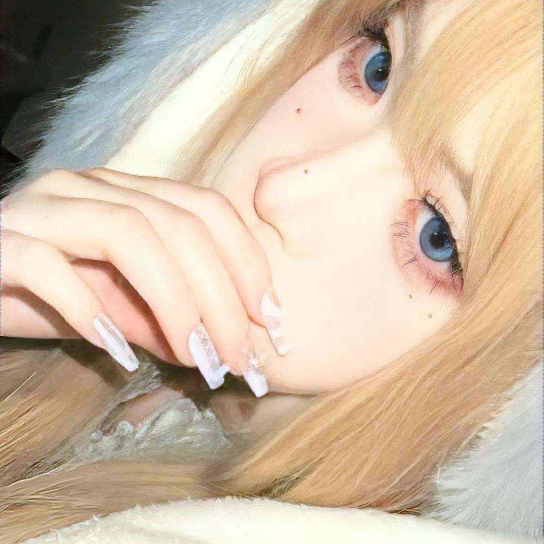 小洋77