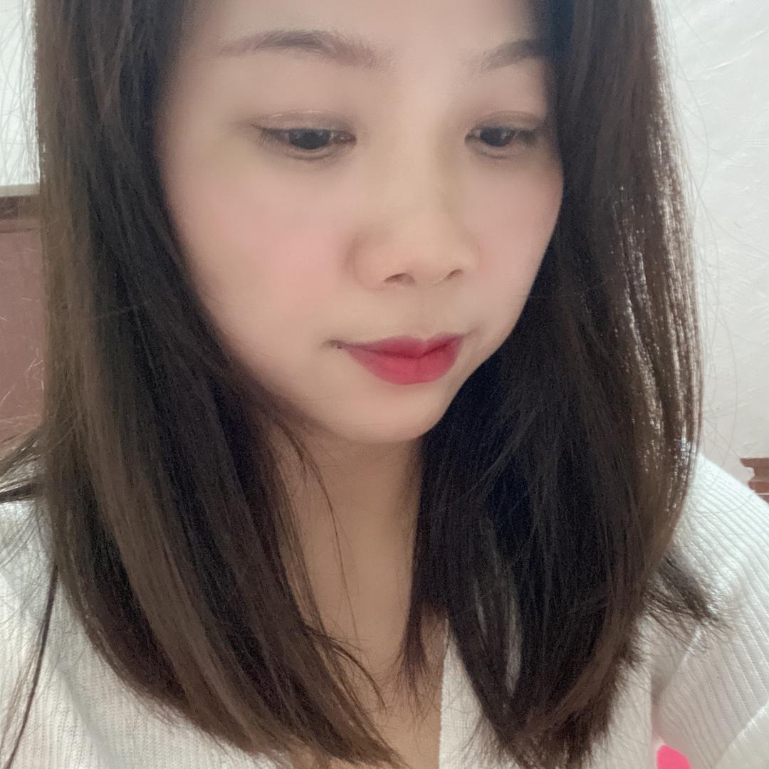 Zh·ᰔᩚu⁃͈姐姐