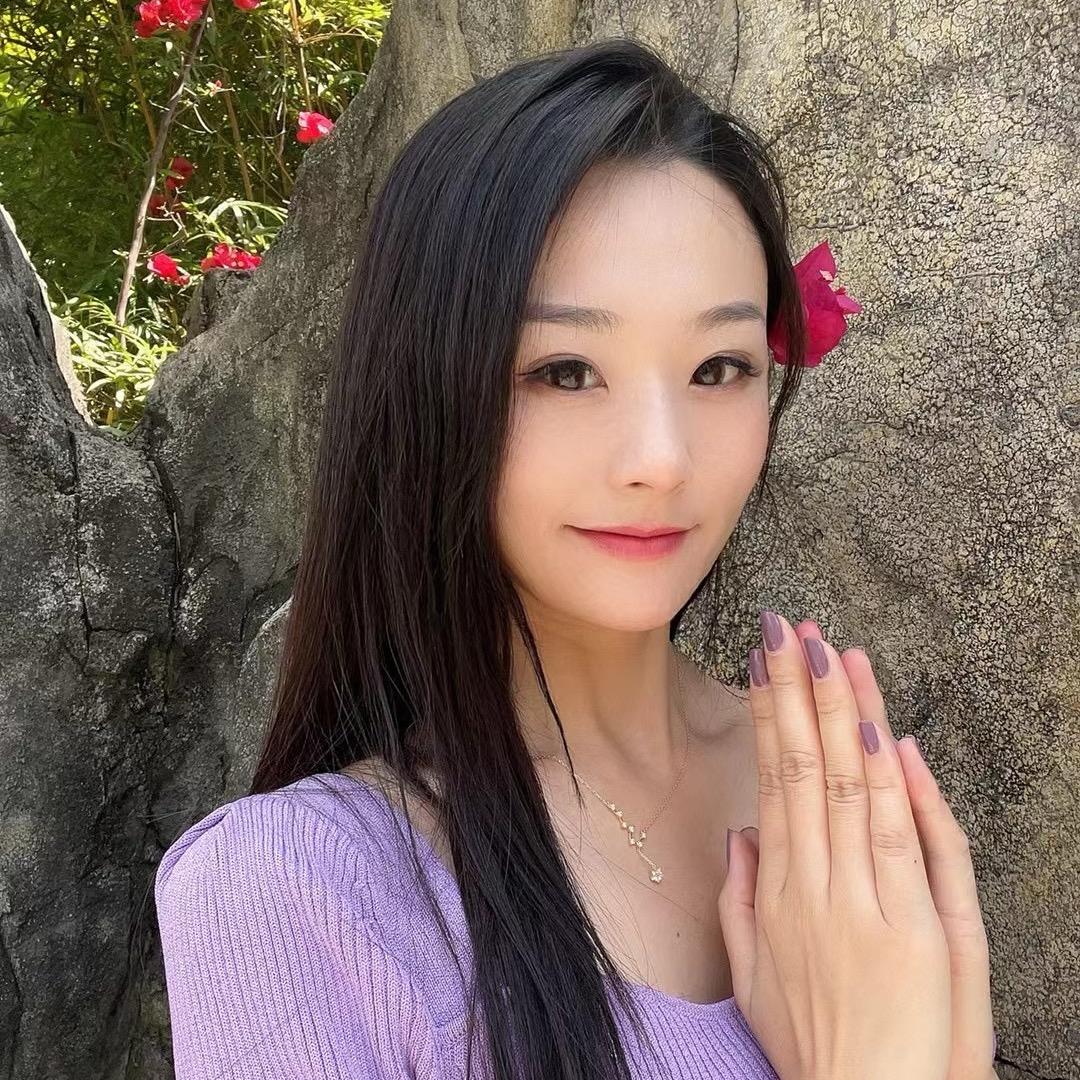 在梦里0257