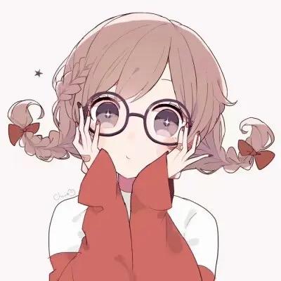 👄。叶子