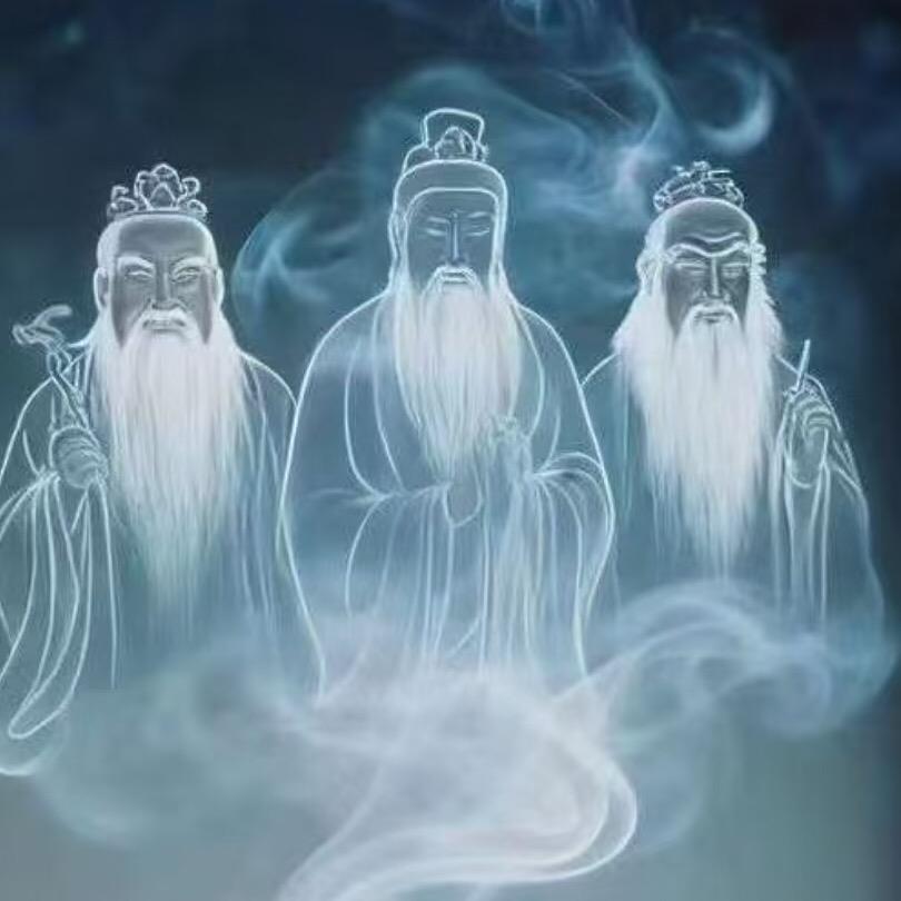 中老年人聊天室