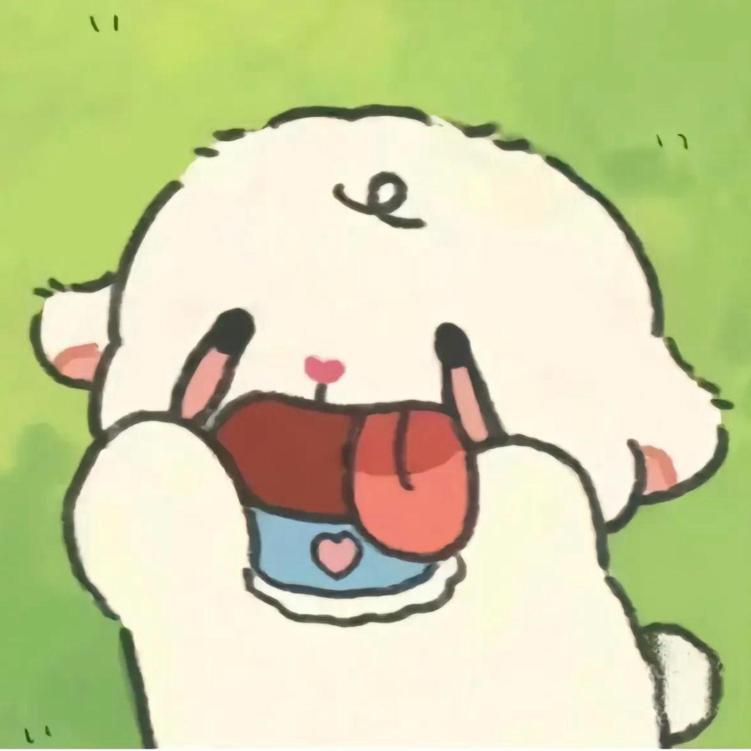 冬月下祈雪神🏜️