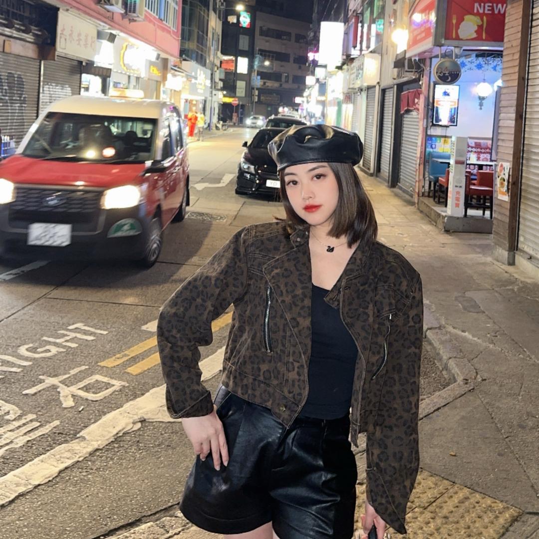 羊羊日记📔