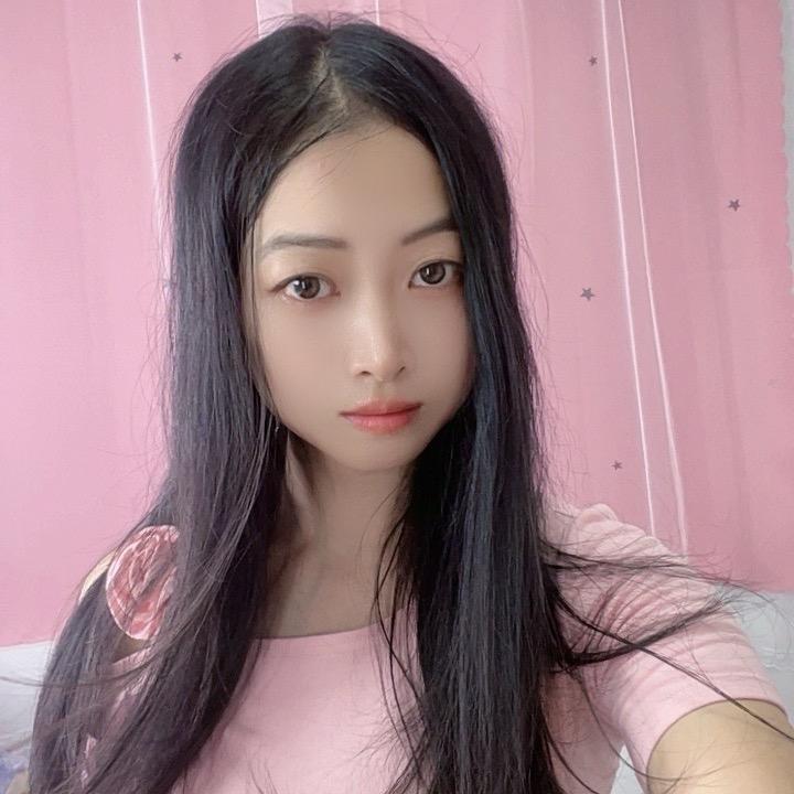 苏苏