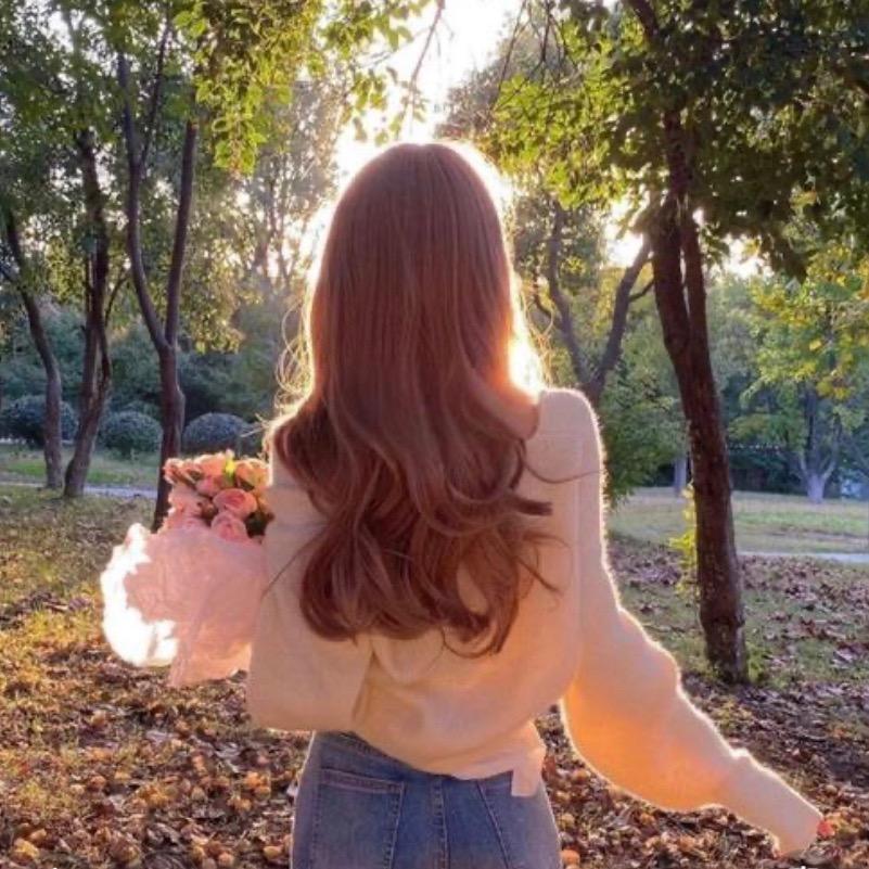 难拓你的美