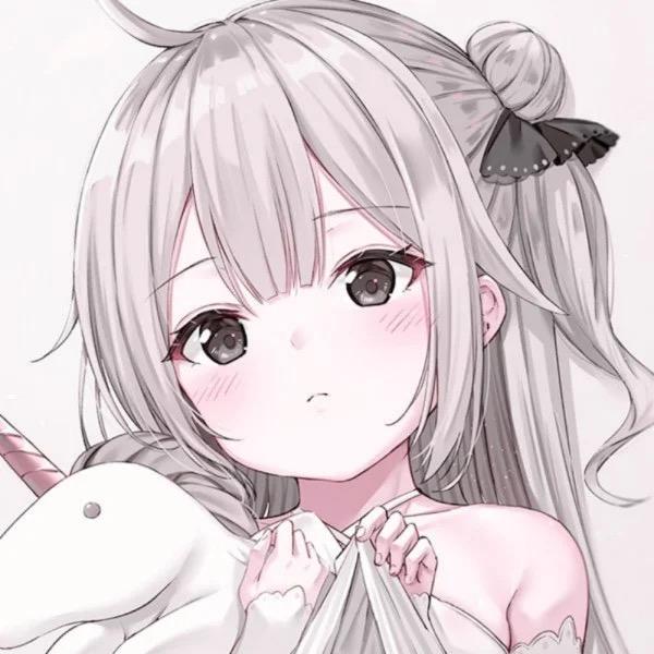 醉里看花(三角洲跑刀版)