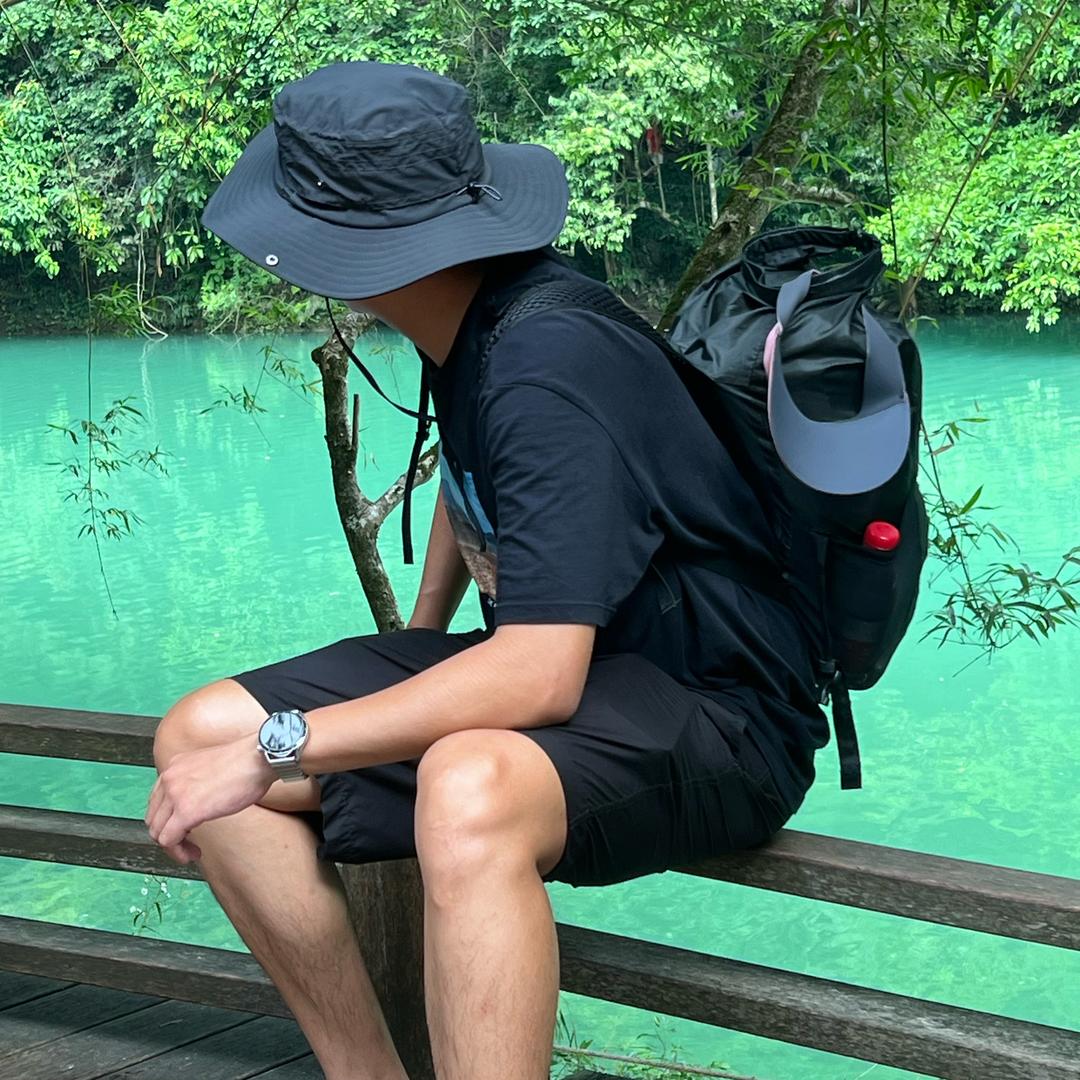 番薯不番薯🇨🇳